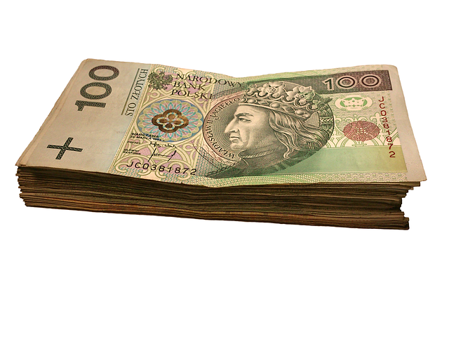 money-1205063_640.png